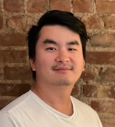 Alex Liu's picture