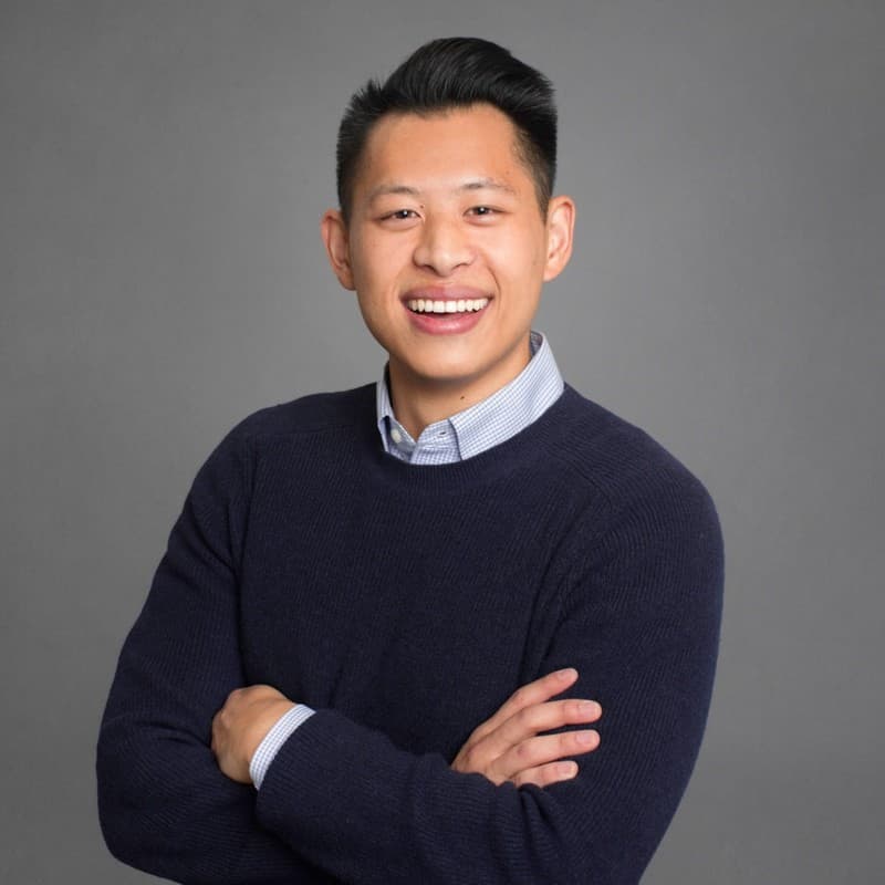 Evan Zhang's picture