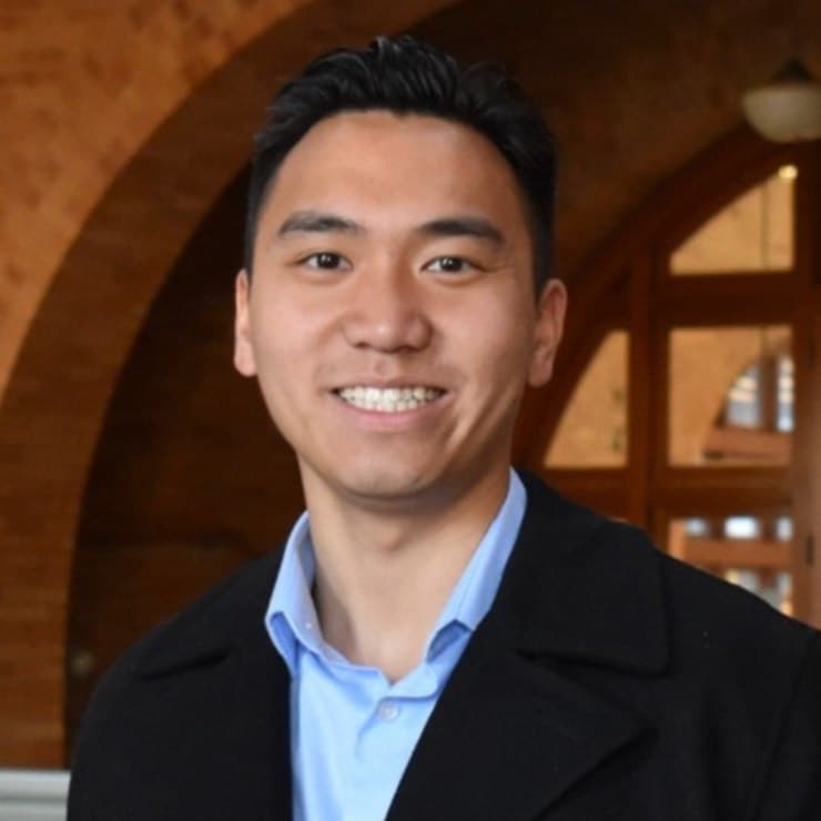 Adam Ng