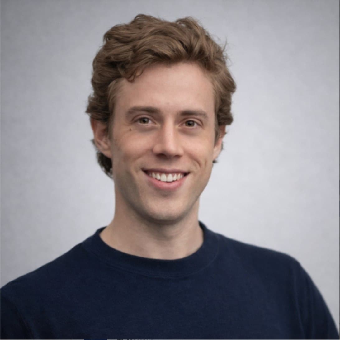 Marcos Esterli